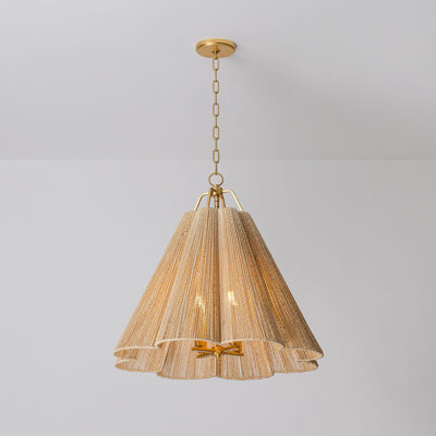 Sonoma Light Pendant