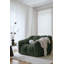 Modular System - Armchair-120674156