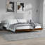 Loginov Bed Frame-1503365105-1504949475