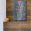 «Rain mauve» par Estelle Grengs-1330048340