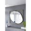Miroir Poppy