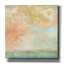 «Mist» par Suzanne Nicoll, art mural sur toile, 37 po x 37 po-2049420939