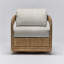 Harbour Swivel Armchair-1292711330-1326878427