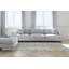 Tapis Cecelia-713861411