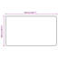 Standard Area Rug-1816625717