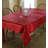 Oglethorpe Tablecloth-21260833-21260831