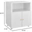 60cm Wide File Cabinet-122516420
