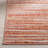 Wegner Performance Rug-1751035347