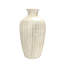 Vase en céramique Cole and Grey