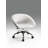 Aeris Donut Task Chair-1066515388