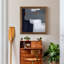 " Concrete Wall II " Painting Print-694748534-694748535