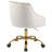 Casimir Velvet Task Chair-1919207959-1919257003