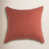 Burnt Sienna