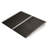 Silver Spring Threshold Ramp-55233018