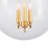 Globe Pendant-73071615
