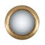 Miroir Paulette-632002631
