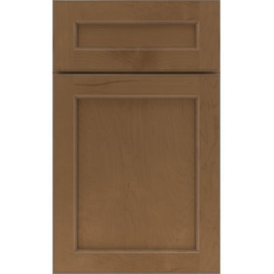 Dwelling Value Carabel Door Sample