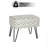 Hamel Upholstered Ottoman-1816716733