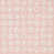 Blush selected