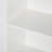 35.4'' W Bookcase, Modern Wood Tall Bookshelf-1831045703-1844701721
