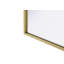 Miroir Amoura-1332527549-1332527536