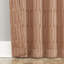 Rideau semi-transparent Dover-512960176-512960177