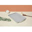 Caraway Nonstick Ceramic Baking Sheet Duo-85874409