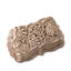 Nordic Ware Non-Stick Loaf Pan