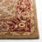 Evie Hand Tufted New Zealand Wool Oriental Rug-519053061