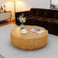 Table basse moderne-975179752