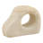 Dalwin Sculpture Natural
