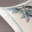 Quincy Reversible 7 Piece Printed Cotton Twill Comforter Set-225286302