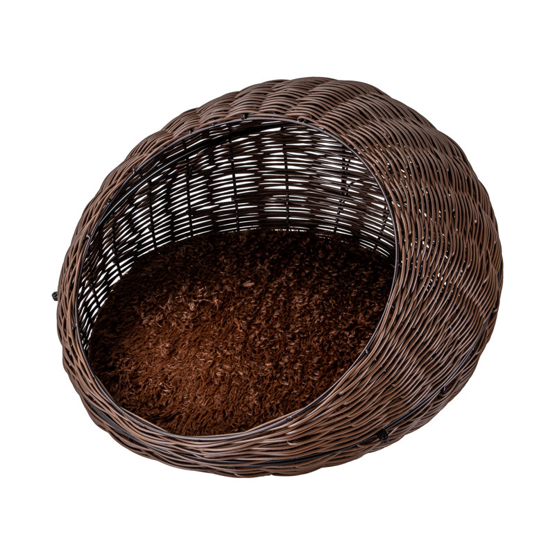 Maison pour chat Eloina