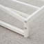 Lit plateforme Vitus-278239579