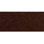 Chaise Adirondack avec repose-pieds POLYWOOD-110690448