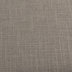 Gray 100% Polyester