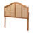 Bridget Headboard-717406817