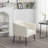 Hisakazu Upholstered Barrel Chair-409926163