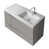 Noyer gris est en rupture de stock