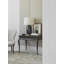 Newcomb Table Lamp-51180849