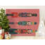Sobel Wrapped Canvas Print Set-1877127752