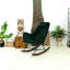 Chaise berçante Chelsea-1768466459