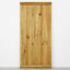 Foresta Solid Barn Door Prefinished-1523623810-1517968370
