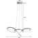 Heinz 1 - Light Unique/Statement Chandelier
