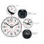 Horloge murale ITC-134757115