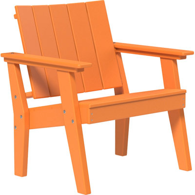 Fauteuil Urban Chat