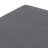 Loki 36'' W 3 - Drawer Dresser-88590242