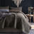 RH Traditional Cotton Plain Weave Quilt-825037898-825037899
