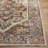 Hoefer Oriental Indoor Rug-28688067