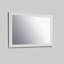 Miroir de salle de bain Schweitzer-542628230-542628225